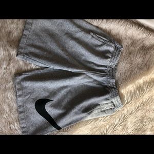 Men’s Nike Shorts